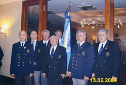 04-01